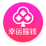 杨瀚森：中国篮球整体水平提升才是最终目标 希望未来能帮国家队