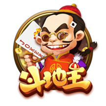 韦德：比尔想和哈登合作有些日子了 这都因为后者的组织能力