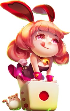 阿里纳斯：现在社媒不喜欢任何人 即使科比放到现在也就是个刷子