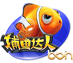 灯泡上次合作时数据：哈登31.8+5.7+7.5 保罗16.6+7.7助+1.8断