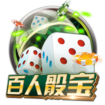 无自己！麦迪评NBA历史5大单打王：乔丹&科比&甜瓜&杜兰特&哈登