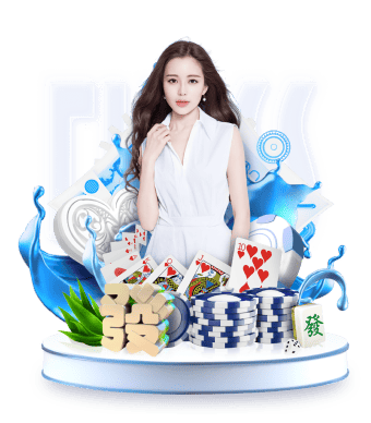 杨瀚森：中美篮球核心差异是速度和强度 国内更偏阵地&跑战术更细