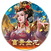 媒体人：杨瀚森回来也未必能拿亚洲杯冠军 现排名无所谓 没必要打