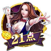 CJ连续10年场均得分20+但从未进过全明星！利拉德为老队友鸣不平
