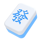 比斯利：进NBA第3年被会计坑了 我帽科比当天发现银行1分钱都没了