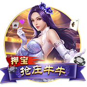 反向影响力！科菲快船生涯在场时球队净效率