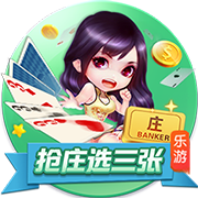 美女网站182025最新版
