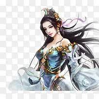 蒂格谈哈登和威少：前者更难防因为他会造犯规 后者更有侵略性