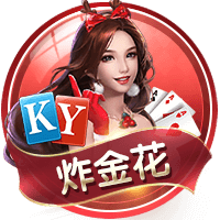 考辛斯：勇士在联盟里是顶级的 季后赛期间他们有球员家属专机