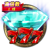 火媒感慨登炮聚首：当年火箭本该让两人化解矛盾 而非交易来威少