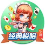 蒂格：有了保罗快船就变强了 他能带替补&能让哈登负起责任