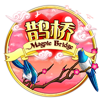 和巴特勒关系好？希尔德：不喜欢他 他去看库里打高尔夫都不找我