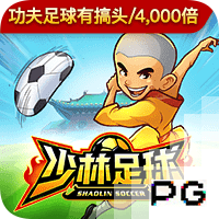 库里：时光老人正在追赶我 现阶段我只想努力维持自己的竞技水平