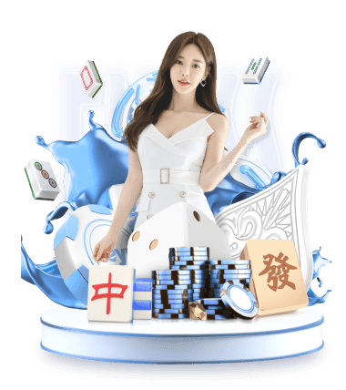 杨瀚森：中国篮球整体水平提升才是最终目标 希望未来能帮国家队