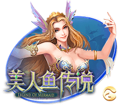 交易与买断障碍重重：为何詹姆斯今夏离开湖人几乎是不可能的事情