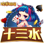 苏群分析篮协同意原因：杨瀚森新秀集训很关键 着眼世界杯与奥运