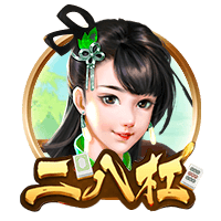 🧐库嫂的颜值真是个谜！库里库嫂携女儿们参加活动 莱莉长大了