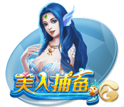 😱美网红：杨瀚森不会英语就不配来这捞金 尊重都是相互的