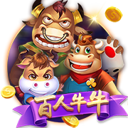 火媒感慨登炮聚首：当年火箭本该让两人化解矛盾 而非交易来威少
