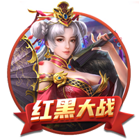 电讯报：伊萨克告知纽卡希望离队，后者坚持1.5亿镑估值