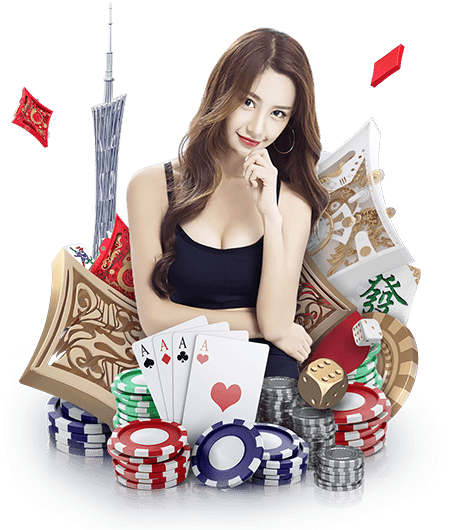 美女网站18最新版
