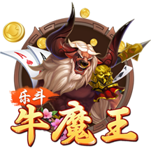 火媒感慨登炮聚首：当年火箭本该让两人化解矛盾 而非交易来威少