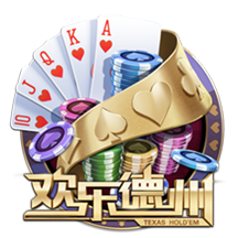 约基奇中国行专访：喜欢约老师这个昵称 与361°合作很愉快