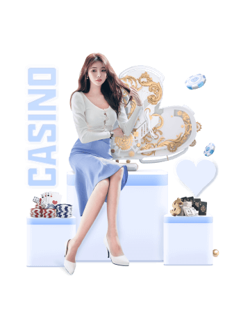 韦世豪：我看到很多来自全国各地友好的球迷，他们给了我力量