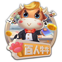 灯泡上次合作时数据：哈登31.8+5.7+7.5 保罗16.6+7.7助+1.8断