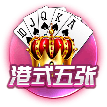 美女网站182025最新版