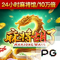 一杯几十刀？☕大脸咖啡湾区分店开业 巴特勒亲临现场和粉丝互动