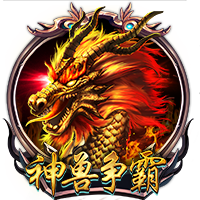 韦德：比尔想和哈登合作有些日子了 这都因为后者的组织能力