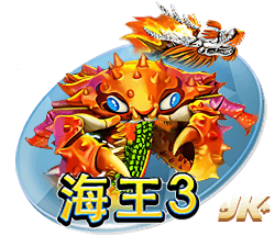 杨瀚森：中国篮球整体水平提升才是最终目标 希望未来能帮国家队