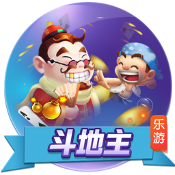 文胖：快船能走多远得看小卡能否健康 快船的操作都是为了他&哈登