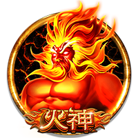 库里父亲：勇士需要运动型大个子 可考虑库明加或用他交易来一个