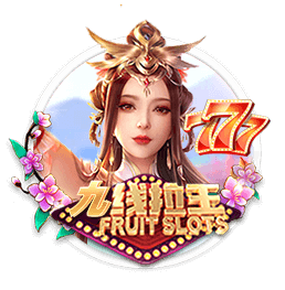 美女网站18客户端