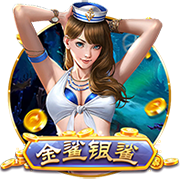 美女网站182025最新版