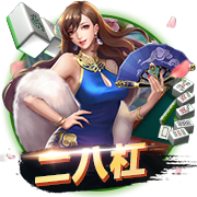 快船高管谈球队窗口期：可能就接下来这几年了 已准备好全力冲刺