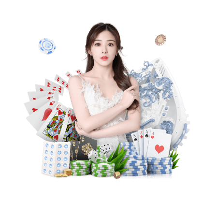 库里父亲：勇士夺冠窗口正在关闭 斯蒂芬&追梦&巴特勒均年龄35+