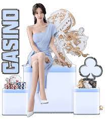 拓记：杨瀚森&克林根目前来看不太兼容 罗威也可能挤压他们的时间