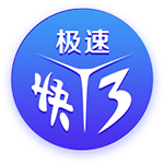 🙄今夏唯一0操作球队！勇士目前仅有9份正式合同+1个双向