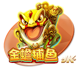 阵容太老夺不了冠？库里：22年之前也有人说这 季后赛健康最重要