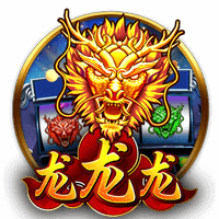 库里谈自己的驱动力：赢球&对篮球的热爱 享受篮球教我的一切