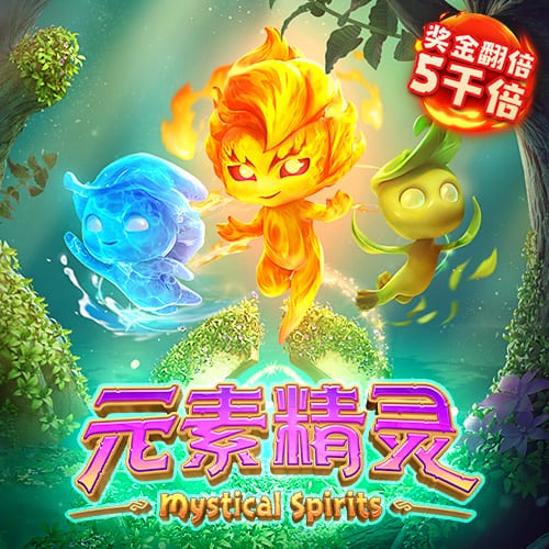 👀和布克单挑谁能赢？巴特勒不假思索：布克会11