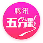 苏群分析篮协同意原因：杨瀚森新秀集训很关键 着眼世界杯与奥运