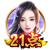 CJ连续10年场均得分20+但从未进过全明星！利拉德为老队友鸣不平