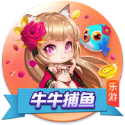 😁杨瀚森：我在更衣室教队友说牛和稳了 他们教我最新游戏技巧