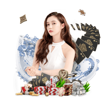 😱美网红：杨瀚森不会英语就不配来这捞金 尊重都是相互的