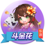 灯泡上次合作时数据：哈登31.8+5.7+7.5 保罗16.6+7.7助+1.8断