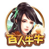 和巴特勒关系好？希尔德：不喜欢他 他去看库里打高尔夫都不找我